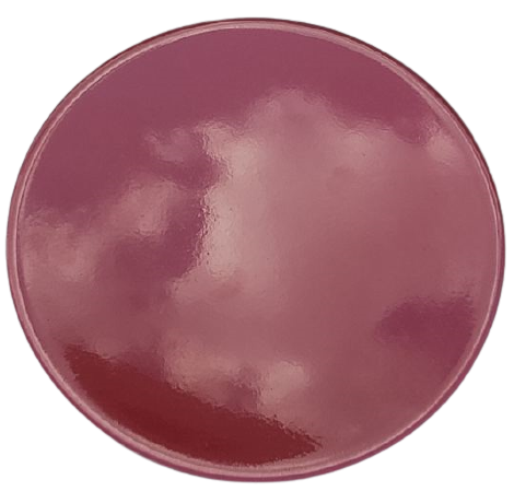 BULK Base 221 (глянец) RAL3002