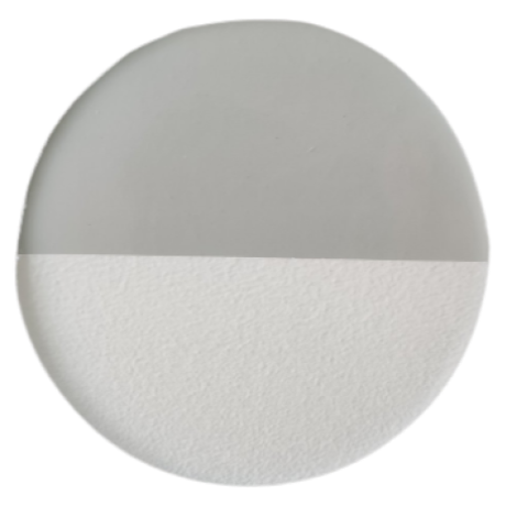 BULK Base 221+BULK Coat 321W